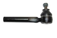SKF Spurstangenkopf VKDY312021