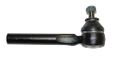SKF Spurstangenkopf VKDY312021
