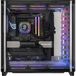 ALTERNATE PC Gaming • RTX 5080 • AMD Ryzen™ 7 9800X3D • 32 Go RAM
