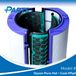Plus.Parts Dyson Pure Hot + Cool HP4A Filter (Plus.Parts®)