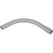 Fränkische SBSKu-EM 32 gris Ku-Steckbogen M32 22260032