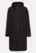 Ilse Jacobsen Softshell regenjas RAIN128 - 001 Black