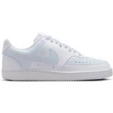 Nike Court Vision Next Nature Chaussures femme