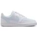 Nike Court Vision Next Nature Chaussures femme