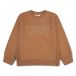 Levi's - Sweat-shirt enfant Vintage Collegiate