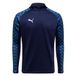 PUMA teamLIGA26 Training 1/4 Zip Top