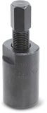 Beta Vliegwieltrekker 35x1.0mm