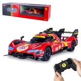 JAMARA 402247 Ferrari 499P 1:24 2,4 GHz