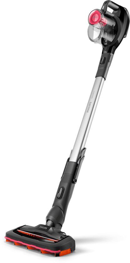 Philips SpeedPro FC6722R1