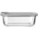 Estia Home Art Colorseal Lunch box avec couvercle