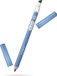 PUPA Milano Multiplay eye pencil 1,2 g Crème 25 Turquoise