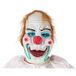 BigBuy Carnival masker, standaard