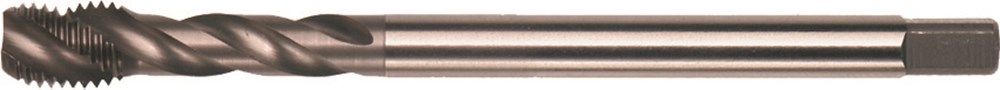 Rotec HSSE 800 M.Tap DIN 374-C/35°MF M8 x 0,75 - 335.0807C