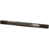 KS Tools Montagehulp, M12 x 1,25 / M12 x 1,5