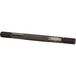 KS Tools Montagehulp, M12 x 1,25 / M12 x 1,5