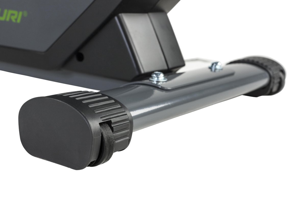 tunturi cardio fit b35 hometrainer