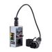 Chauvin Arnoux P01191306 C.A 6651 Testadapter voor E-laadstations 1 st.