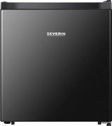 Severin KB 8879