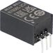 MEAN WELL N78018-2CH Convertisseur DC/DC 1,8 V 2 A 3,6 W