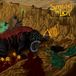 Under Prosthetic Records Under the Reviled Throne
