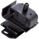 Japanparts RU-9004 Support avec bride