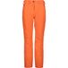 CMP Dames skibroek flamingo fluo XS
