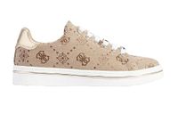 Guess Stasey Lage Sneakers Vrouwen