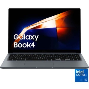 Samsung Samsung Galaxy Book4 I5 8/512gb