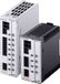 Block PM-0748-400-0 Elektronische beveiligingsschakelaar 48 V/DC 10 A