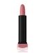 Max Factor Colour Elixir Velvet Matte Lippenstift