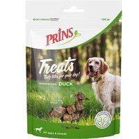 Prins Treats - Eend - 4 stuks