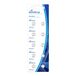 MediaRange MRBAT111 Alkaline Batterijen 1.5V 10 Stuks