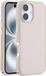 OtterBox Symmetry mobiele telefoon behuizing Roze