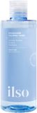 Ilso Cicazulene Calming Toner - 300 ml