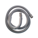Cornat Tuyau d'évacuation pour lave-linge 2M50 Pvc - T357502