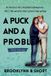 A Brooklynn B Short A Puck and a Problem