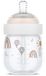 Mepal Mio Babyfles - 165 ml - Anti-koliek - Sunshine & Rainbow