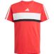 adidas T-shirt enfant Essentials Tiberio 3-Stripes