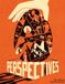 Asmodee Perspectives Kaartspel Familie 12 jaar 90 min