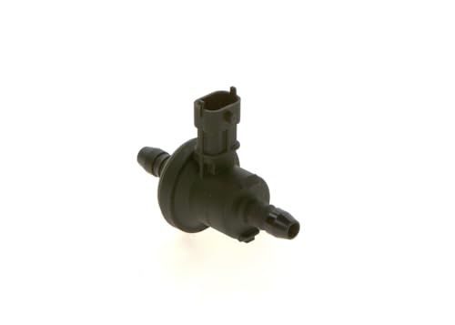 Bosch 0 280 142 442 ontluchtingsventiel brandstoftank