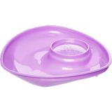 Vital Baby Nourish Bord met Zuignap