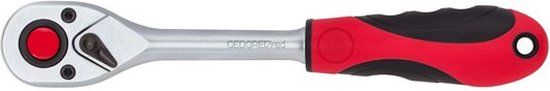Gedore RED R50000027 3300224 Omschakelratel