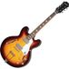 Epiphone Casino Rosewood Vintage Sunburst