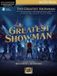 Instrumental The Greatest Showman - Alto Saxophone
