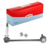 Corteco 49396566 stang, stabilisator voor rechts