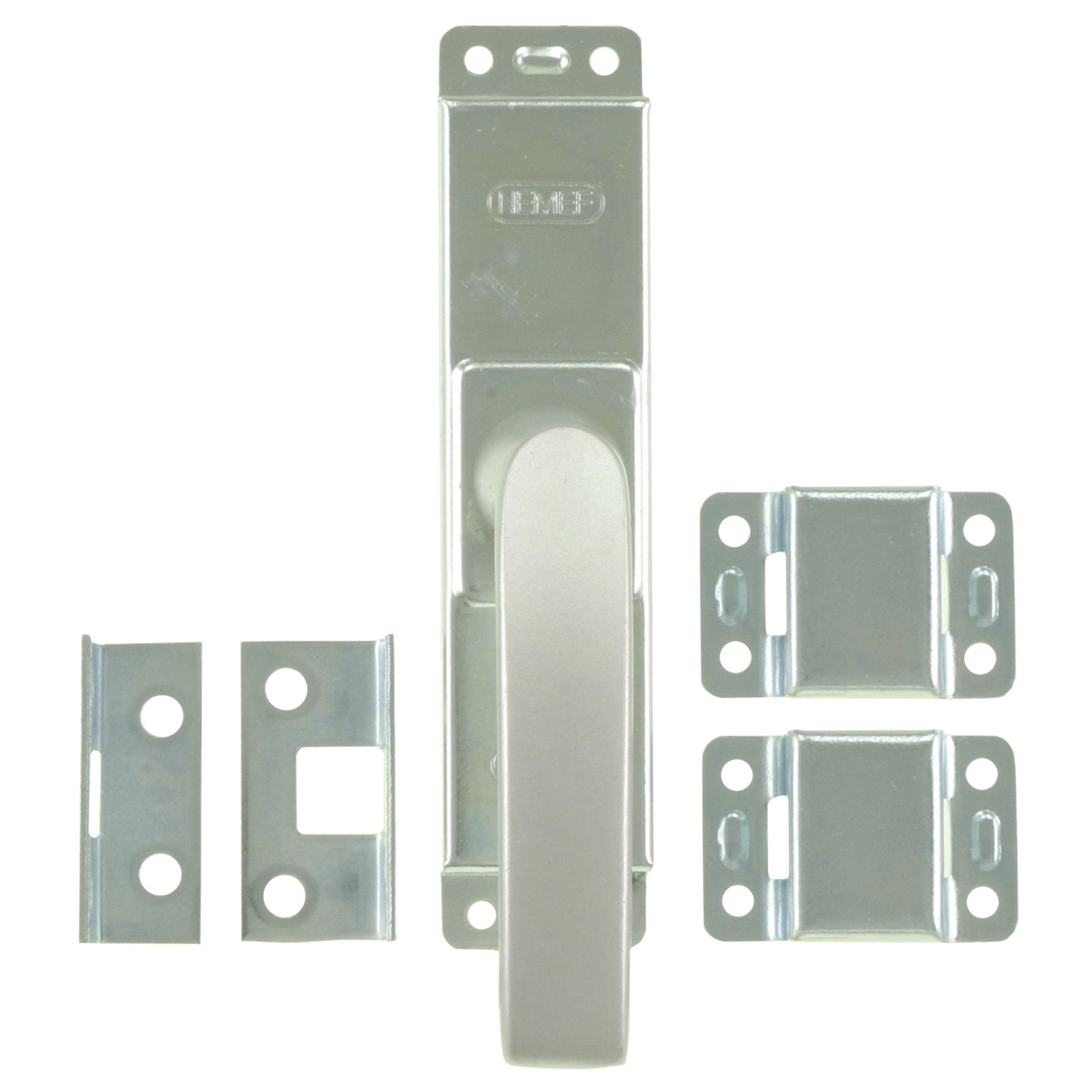 Nemef Krukespagnolet - 8713515000183