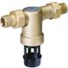 Resideo - Disconnecteur Réseau Hydraulique - Ff 20x27