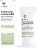 Herbora Gel Hydratant Lubrifiant Bio 50ml