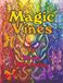 Magic Vines