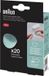 Braun Filters Voor Handmatige Neusspray 1 20 Filters